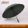 Hot Sale High Quality promotional umbrella wholesale